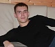 Отзыв фото 2 Алексей Петров Отзыв фото 2 Алексей Петров